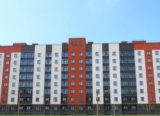 Продаю 2-ком. квартиру, 70.5 м2, Владимирская область