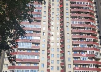 Продаю 4-комнатную квартиру, 113.4 м2, Новосибирск, улица Галущака, 15