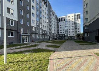 Продажа 2-ком. квартиры, 59.6 м2, Калининградская область