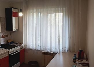 Сдам 2-комнатную квартиру, 45 м2, Новосибирск, улица Ватутина, 77