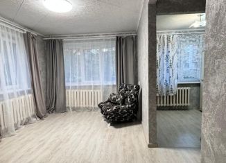 Сдам 1-комнатную квартиру, 32 м2, Республика Башкортостан, улица Александра Невского, 5