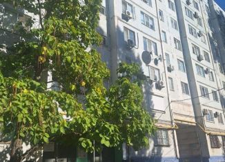 Продажа 2-комнатной квартиры, 66 м2, Волгоградская область, улица Константина Симонова, 26