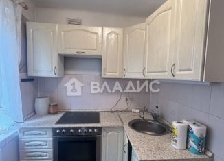 Продажа 2-комнатной квартиры, 45.2 м2, Новосибирск, метро Заельцовская, улица Кропоткина, 106/2