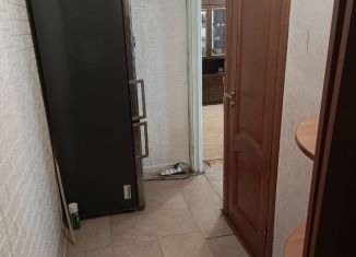 Сдача в аренду 2-ком. квартиры, 46 м2, Московская область, улица Чехова, 4