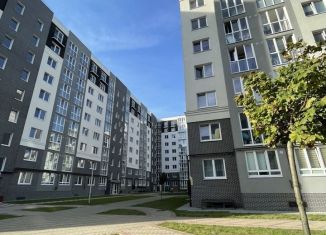 Продаю 2-комнатную квартиру, 59.6 м2, Калининградская область