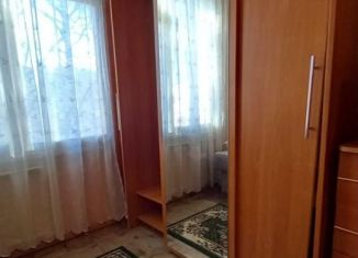 Сдается в аренду комната, 6 м2, Санкт-Петербург, Ленинский проспект, 129к5, муниципальный округ Княжево