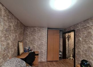 1-ком. квартира на продажу, 30 м2, Рубцовск, улица Громова, 9