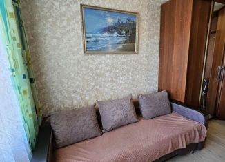 Аренда комнаты, 14 м2, Санкт-Петербург, Ленская улица, 3к1