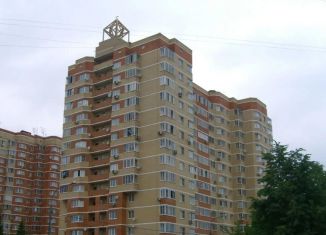 Продам 1-комнатную квартиру, 50.5 м2, Ступино, улица Куйбышева, 61А