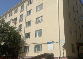 Продается комната, 12.7 м2, Ставрополь, Ленинградский проезд, 24