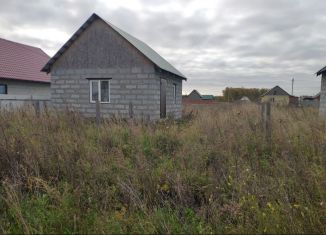 Продается участок, 5 сот., деревня Зелёное Поле, Новая улица, 1