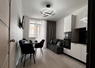 Продается 2-ком. квартира, 50 м2, Екатеринбург, проспект Космонавтов, 108Д