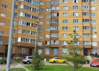 Продаю 2-комнатную квартиру, 74 м2, село Рождествено, ЖК Новоснегирёвский, Рождественский бульвар, 2