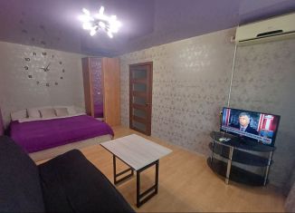 Сдается однокомнатная квартира, 36 м2, Ярославль, Ямская улица, 80