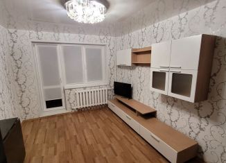 2-комнатная квартира в аренду, 48 м2, Сарапул, улица Гоголя, 88