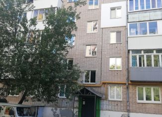 Продажа 2-комнатной квартиры, 48 м2, Самара, 4-й квартал, 8