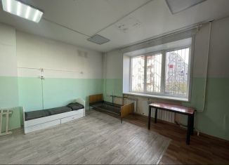 Сдается 1-ком. квартира, 30 м2, Забайкальский край, Советская улица, 11