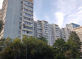 Продается 3-комнатная квартира, 64 м2, Москва, улица Яблочкова, 23к3, Бутырский район