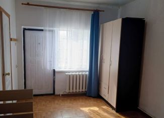 Аренда 2-ком. квартиры, 45 м2, станица Тамань, улица Мичурина, 39