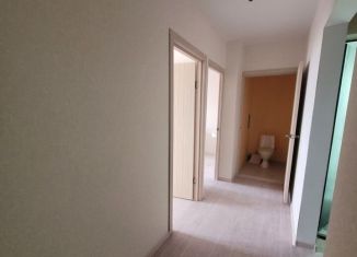 Продам 3-ком. квартиру, 82 м2, Ростов-на-Дону, улица Дмитрия Петрова, 5