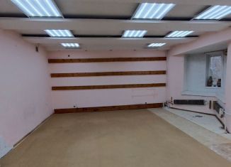 Продажа помещения свободного назначения, 79.4 м2, Норильск, Полярная улица, 1