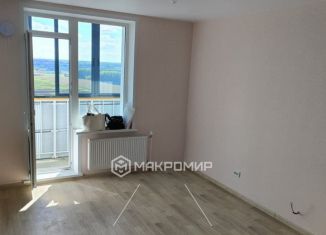 Продам квартиру студию, 23 м2, Новосибирск, Кировский район, улица Петухова, 162