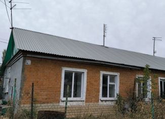 Продам дом, 45 м2, Елец, Томский переулок