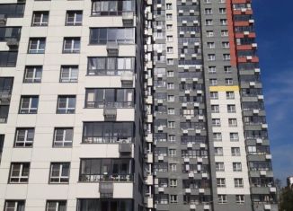 Продажа 1-комнатной квартиры, 35.8 м2, Москва, Кастанаевская улица, 65, метро Славянский бульвар