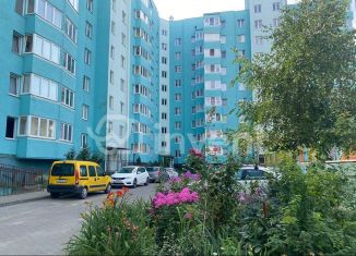 Продажа 2-комнатной квартиры, 60 м2, Калининград, Автомобильная улица, 19, Московский район