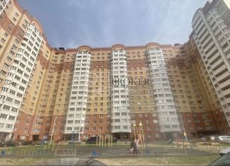 Двухкомнатная квартира на продажу, 77.7 м2, Дмитров, ЖК Сосновый Бор, микрорайон имени В.Н. Махалина, 40