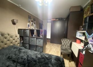 Продам комнату, 17 м2, Республика Башкортостан, улица Валерия Лесунова, 6