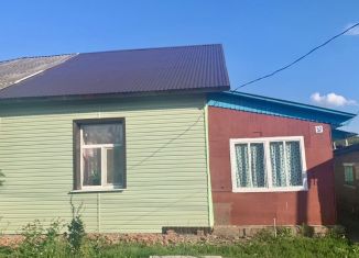 Продам коттедж, 64 м2, Самарская область, Ленинградская улица, 52