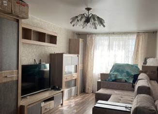 Продажа 2-ком. квартиры, 56 м2, село Засечное, улица Натальи Лавровой, 16