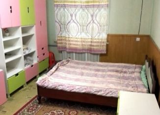 Сдам комнату, 16 м2, Москва, Малая Ботаническая улица, 10, район Марфино