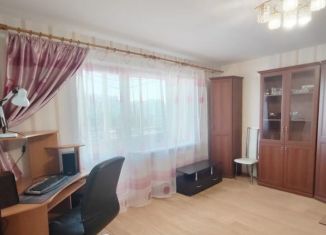 Продам 1-комнатную квартиру, 33 м2, Калининград, улица Ломоносова, 4А