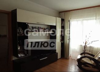 Продается 2-комнатная квартира, 42.8 м2, Кропоткин, Красная улица, 52