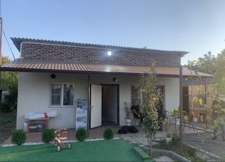 Продается дом, 60 м2, Аксай