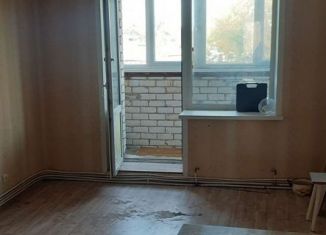 Продается двухкомнатная квартира, 55 м2, Самара, Красноглинский район, улица 8 Марта, 33