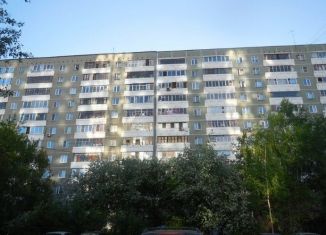 Продажа 2-комнатной квартиры, 46 м2, Екатеринбург, улица Белинского, 149, метро Геологическая