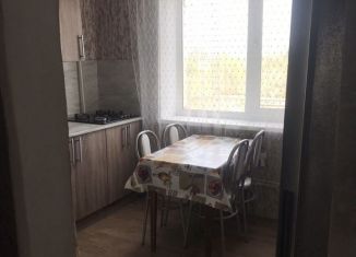 Сдам трехкомнатную квартиру, 90 м2, станица Тамань, улица Пушкина, 13В