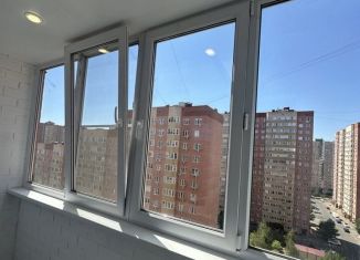 Продажа 1-комнатной квартиры, 34 м2, Краснодар, улица им. Героя Сарабеева В.И., 7