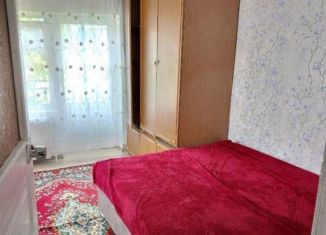 Сдается дом, 30 м2, Ставропольский край, улица Гагарина, 58