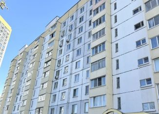 Продаю 2-ком. квартиру, 53 м2, Московская область, Ярославское шоссе, 111к1