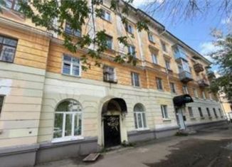 Продаю помещение свободного назначения, 80.8 м2, Ярославль, улица Некрасова, 43/32, Ленинский район