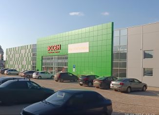 Помещение свободного назначения в аренду, 700 м2, Туймазы, улица Чапаева, 69