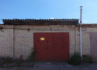 Продается гараж, 30 м2, Воронеж, проспект Патриотов, 41