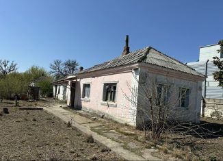 Продается дом, 34 м2, Крым, Вокзальная улица