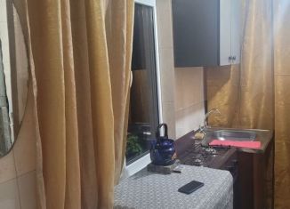 Сдам в аренду дом, 25 м2, Краснодар, Базовская улица, микрорайон Центральный