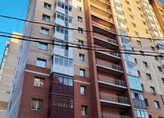 Продается 1-комнатная квартира, 32.5 м2, Иркутск, микрорайон Крылатый, 22/3, ЖК Восточный