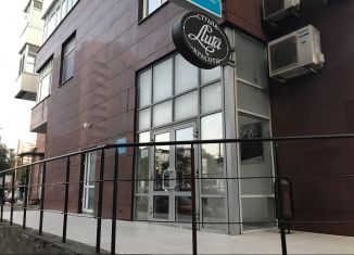 Продам торговую площадь, 106 м2, Ростов-на-Дону, Доломановский переулок, 43/11, Ленинский район